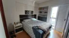 Foto 7 de Apartamento com 3 Quartos à venda, 78m² em Mansões Santo Antônio, Campinas