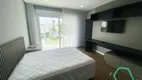Foto 36 de Casa de Condomínio com 5 Quartos para alugar, 490m² em Granja Viana, Cotia