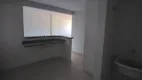 Foto 8 de Apartamento com 3 Quartos à venda, 75m² em Nova Descoberta, Natal