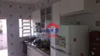 Foto 30 de Casa com 5 Quartos à venda, 262m² em Céu Azul, Belo Horizonte