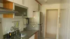 Foto 19 de Apartamento com 2 Quartos à venda, 64m² em Méier, Rio de Janeiro