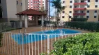 Foto 43 de Apartamento com 3 Quartos à venda, 96m² em Vila das Hortências, Jundiaí