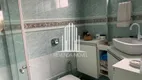 Foto 20 de Apartamento com 3 Quartos à venda, 160m² em Alto da Lapa, São Paulo