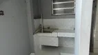 Foto 20 de Casa com 2 Quartos para alugar, 78m² em Irajá, Rio de Janeiro