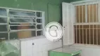 Foto 4 de Casa com 2 Quartos à venda, 87m² em Veloso, Osasco