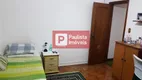 Foto 26 de Sobrado com 3 Quartos à venda, 114m² em Parque Colonial, São Paulo