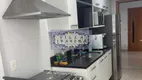 Foto 10 de Apartamento com 2 Quartos à venda, 80m² em Charitas, Niterói