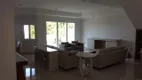 Foto 6 de Casa de Condomínio com 3 Quartos à venda, 415m² em Jardim Paula, Santana de Parnaíba