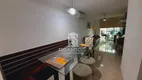 Foto 9 de Apartamento com 3 Quartos à venda, 94m² em Freguesia- Jacarepaguá, Rio de Janeiro