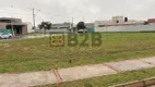 Foto 2 de Lote/Terreno à venda, 650m² em Residencial Estoril Premium, Bauru