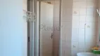 Foto 14 de Apartamento com 2 Quartos à venda, 80m² em Jardim Brasil, Campinas