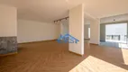 Foto 39 de Casa de Condomínio com 4 Quartos à venda, 1200m² em Alphaville, Barueri