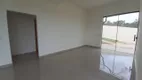 Foto 5 de Casa com 4 Quartos à venda, 140m² em Shalimar, Lagoa Santa