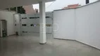 Foto 5 de Sobrado com 2 Quartos à venda, 125m² em Jardim Ocara, Santo André