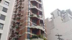 Foto 37 de Apartamento com 2 Quartos à venda, 134m² em Pinheiros, São Paulo