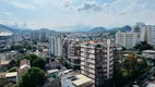 Foto 22 de Apartamento com 2 Quartos à venda, 45m² em Todos os Santos, Rio de Janeiro
