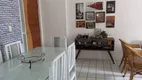 Foto 18 de Apartamento com 3 Quartos à venda, 100m² em Aflitos, Recife