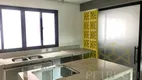 Foto 6 de Apartamento com 3 Quartos à venda, 180m² em Cambuí, Campinas