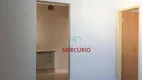 Foto 6 de Apartamento com 1 Quarto para venda ou aluguel, 38m² em Alto Higienopolis, Bauru