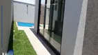 Foto 2 de Casa de Condomínio com 3 Quartos à venda, 175m² em Bonfim Paulista, Ribeirão Preto