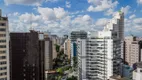 Foto 7 de Flat com 1 Quarto para alugar, 28m² em Consolação, São Paulo