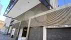 Foto 10 de Sala Comercial à venda, 28m² em São Domingos, Niterói