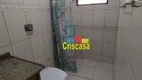 Foto 44 de Casa com 3 Quartos à venda, 120m² em São João, São Pedro da Aldeia