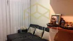 Foto 2 de Apartamento com 3 Quartos à venda, 100m² em Cambuí, Campinas