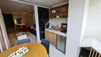 Foto 10 de Apartamento com 3 Quartos à venda, 110m² em Barra da Tijuca, Rio de Janeiro