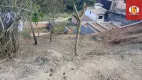 Foto 8 de Lote/Terreno à venda, 200m² em Santa Maria, Vespasiano