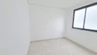 Foto 7 de Apartamento com 3 Quartos à venda, 100m² em Trevo, Belo Horizonte