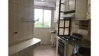 Foto 19 de Apartamento com 2 Quartos à venda, 76m² em Barra da Tijuca, Rio de Janeiro