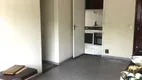 Foto 2 de Apartamento com 2 Quartos para venda ou aluguel, 60m² em Mutondo, São Gonçalo