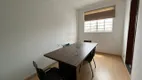 Foto 4 de Sala Comercial à venda, 30m² em Ouro Preto, Belo Horizonte