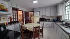 Foto 30 de Casa com 4 Quartos à venda, 360m² em Jardim Esplanada II, São José dos Campos