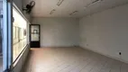 Foto 5 de Ponto Comercial para alugar, 52m² em Centro, Londrina