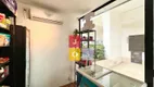 Foto 42 de Apartamento com 3 Quartos para alugar, 90m² em Recreio Dos Bandeirantes, Rio de Janeiro