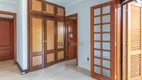 Foto 30 de Casa de Condomínio com 4 Quartos à venda, 455m² em Jardim Conceição, Campinas