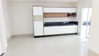 Foto 12 de Casa de Condomínio com 3 Quartos à venda, 105m² em JARDIM MONTREAL RESIDENCE, Indaiatuba