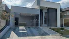 Foto 2 de Casa de Condomínio com 3 Quartos à venda, 174m² em Jardim Santa Tereza, Taubaté