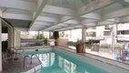 Foto 60 de Apartamento com 3 Quartos à venda, 283m² em Centro, Florianópolis
