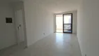 Foto 5 de Apartamento com 3 Quartos à venda, 76m² em Brisamar, João Pessoa