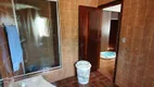 Foto 10 de Casa de Condomínio com 5 Quartos à venda, 800m² em Chácara Malota, Jundiaí