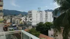 Foto 8 de Apartamento com 2 Quartos à venda, 98m² em Vila Isabel, Rio de Janeiro