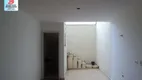 Foto 10 de Sobrado com 3 Quartos à venda, 210m² em Vila Guilhermina, São Paulo