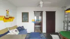 Foto 34 de Casa de Condomínio com 4 Quartos à venda, 330m² em Enseada, Guarujá