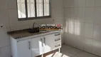 Foto 6 de Casa com 3 Quartos à venda, 400m² em Vila das Mercês, São Paulo