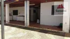 Foto 23 de Casa com 3 Quartos à venda, 227m² em Vila Rehder, Americana