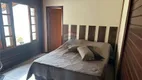 Foto 16 de Fazenda/Sítio com 2 Quartos à venda, 1440m² em Salvaterra, Juiz de Fora