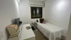 Foto 16 de Apartamento com 3 Quartos à venda, 90m² em Recreio Dos Bandeirantes, Rio de Janeiro